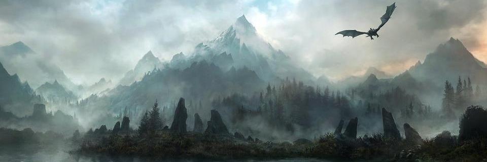 Nonipoint's profile banner image