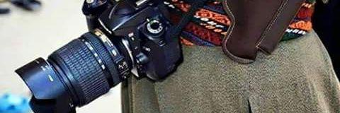 aslanhebun's profile banner image