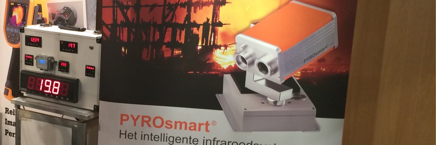 pyrosmart's profile banner image