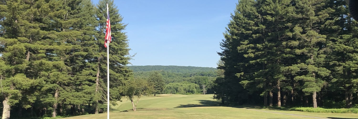 ShakerFarms_CC's profile banner image