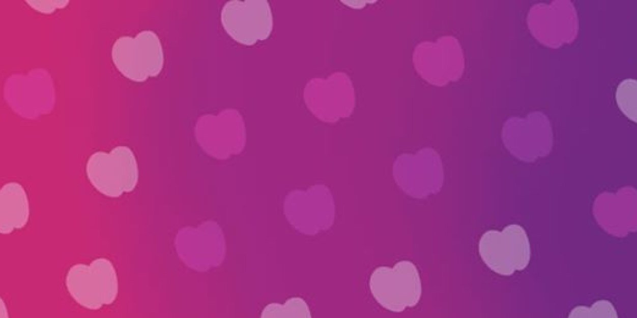 viadeiserpenti's profile banner image