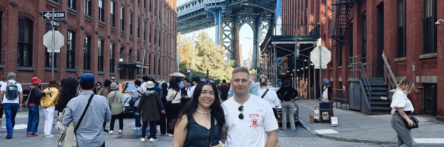 Lukeriley1999's profile banner image