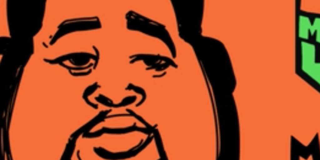 SamiElhag's profile banner image