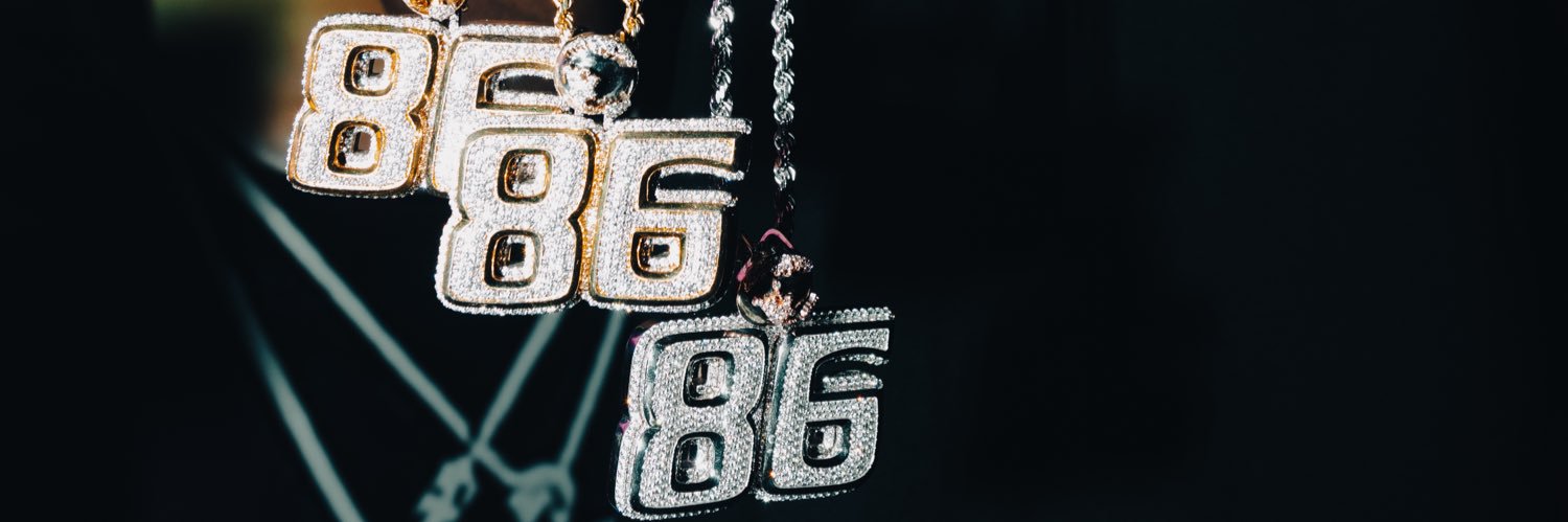 JuTooOfficial's profile banner image