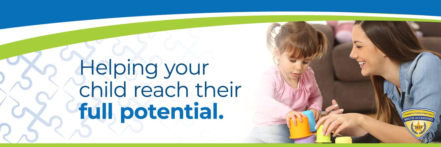 AttentiveBehav's profile banner image