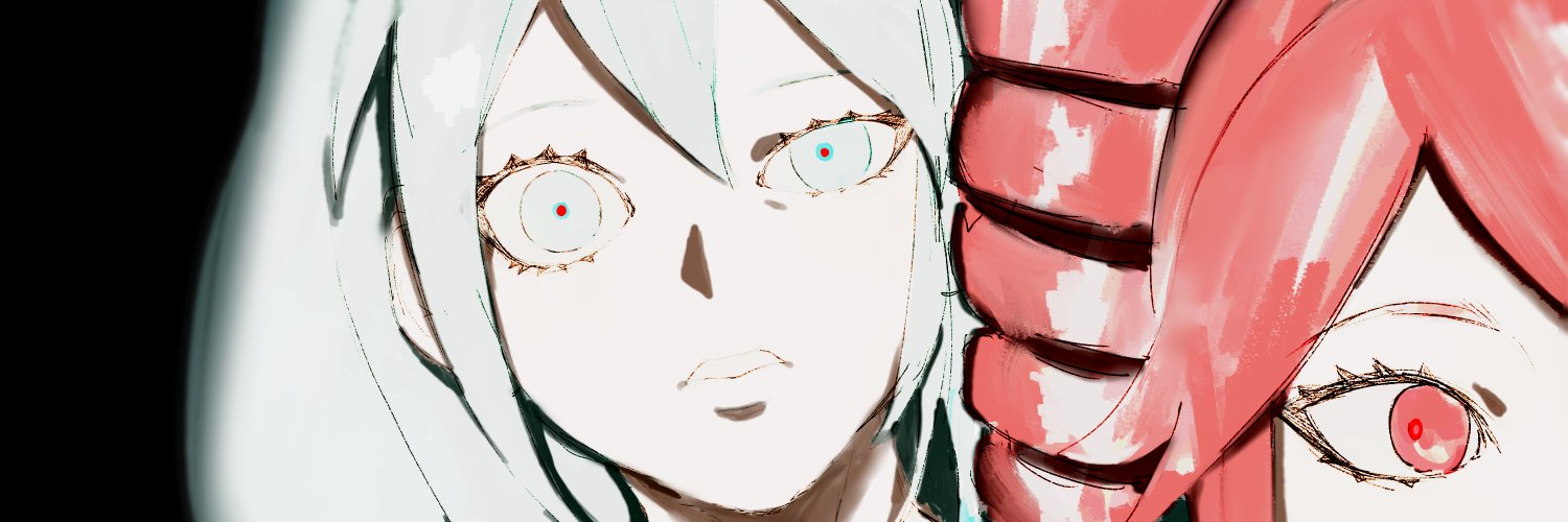 Viictorimon's profile banner image