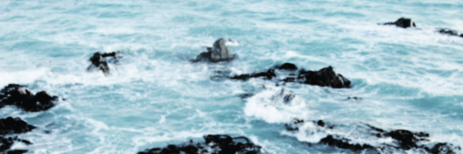 VibeIizei's profile banner image