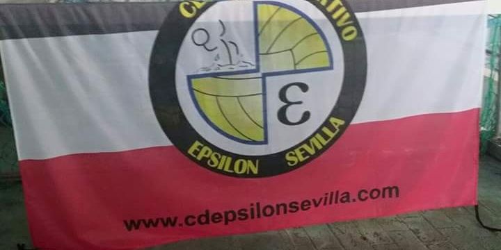 EpsilonSevilla's profile banner image