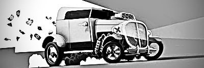 litesnek's profile banner image
