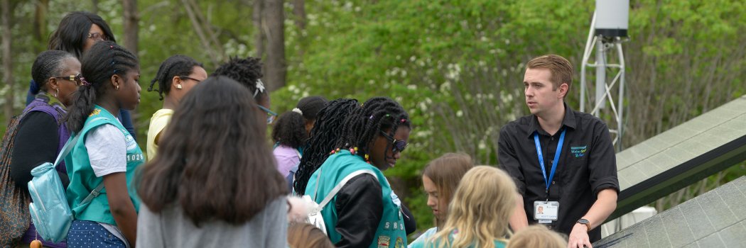 ScottWTjaden's profile banner image