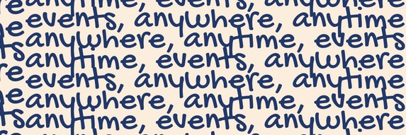 EventPlannersTalk banner