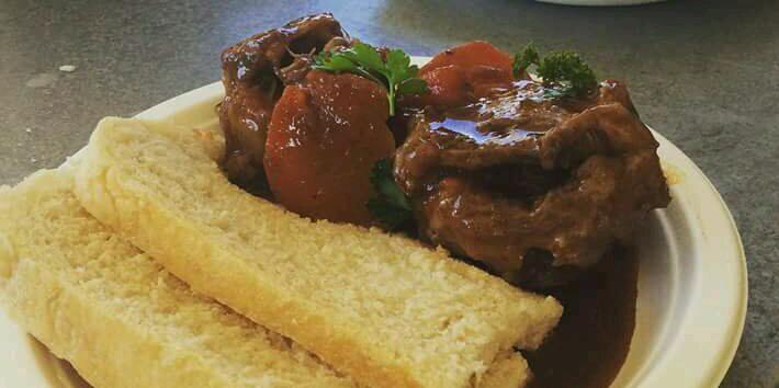 chef_mona's profile banner image