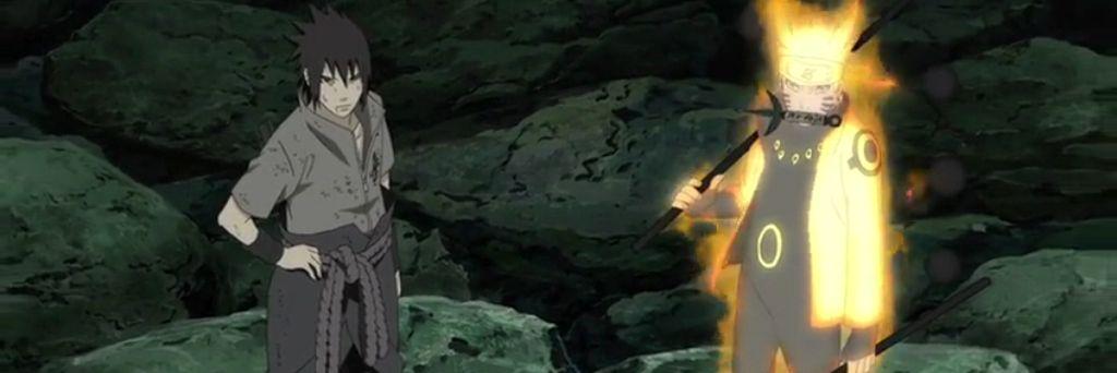 pabloski000's profile banner image