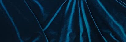 fiadhbod's profile banner image
