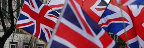 Ulster_Scots1's profile banner image