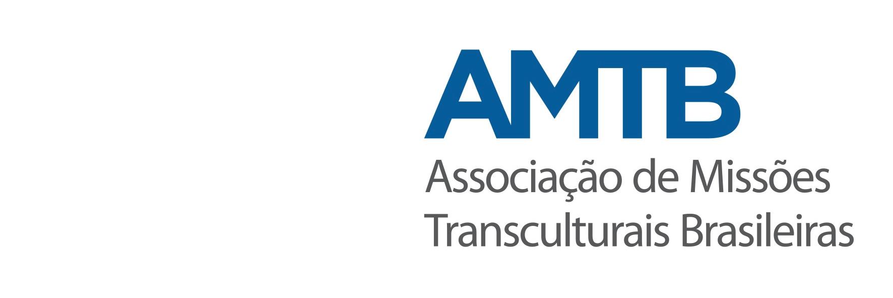 AMTBOficial's profile banner image