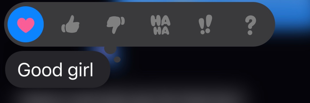 chasshowers's profile banner image