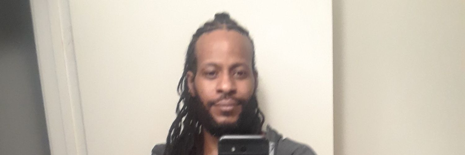 nash_rip's profile banner image