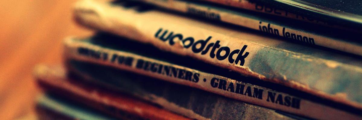 nick318_'s profile banner image