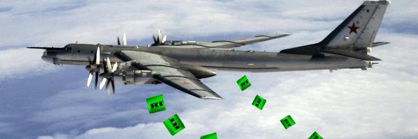 rtdeutschwatch Profile Banner