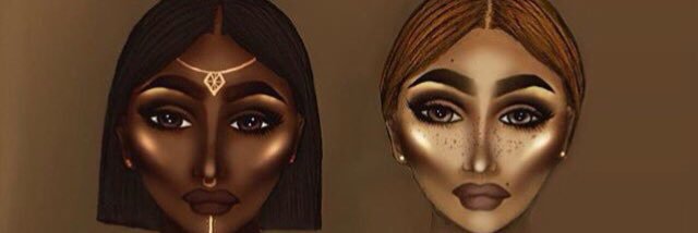 jenny😛. banner
