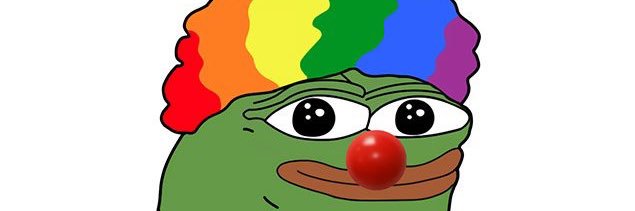 canttalknowbye's profile banner image