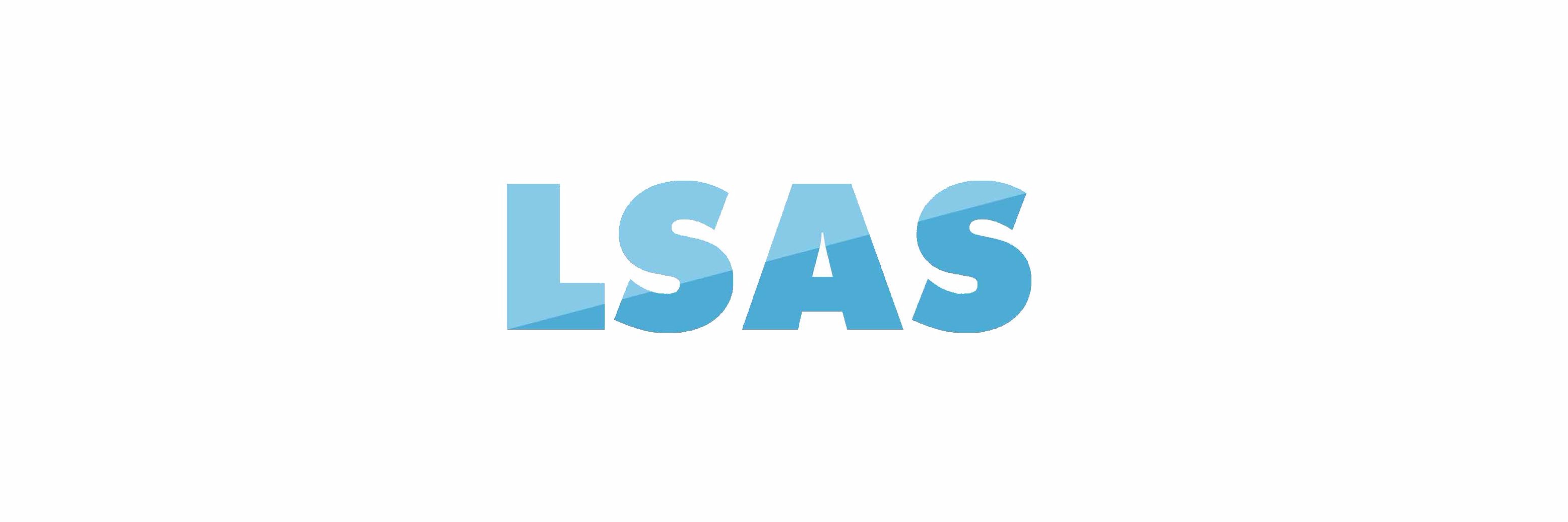 LsaSociety's profile banner image