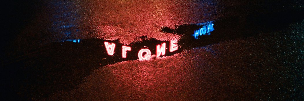 Yaz_chl's profile banner image