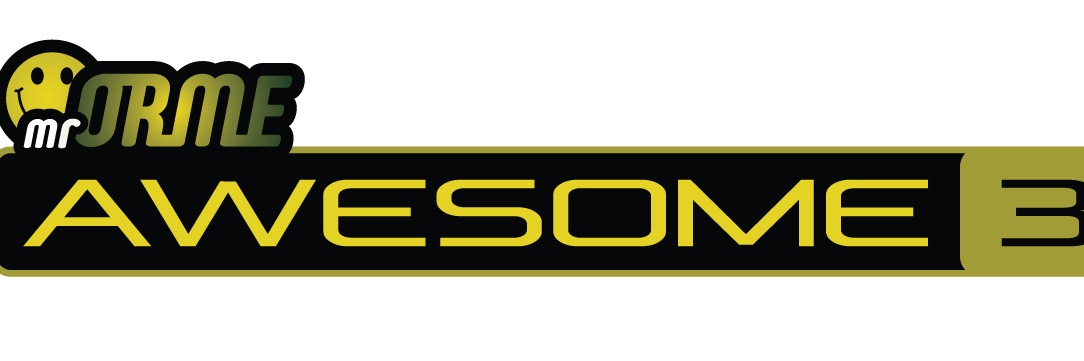 XL_Promotions's profile banner image