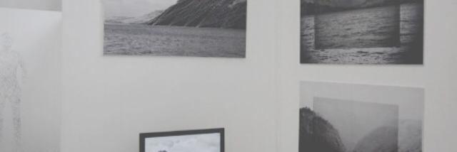 AndreaRPGHAWAII's profile banner image