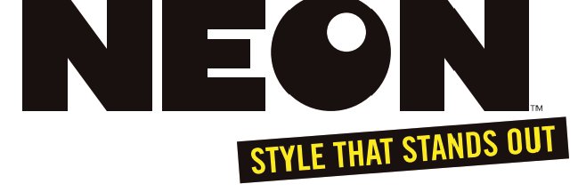 aprivatesalon's profile banner image