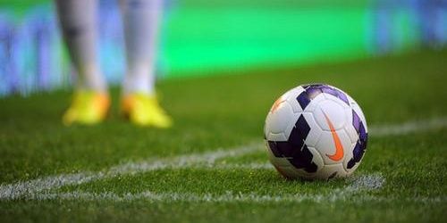fc_gatea's profile banner image