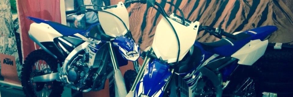 RyanHealy9's profile banner image
