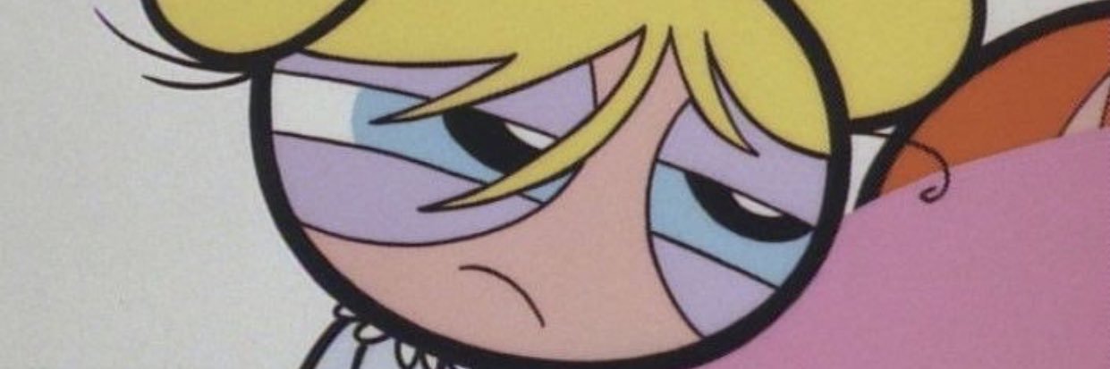 handerwilnah's profile banner image