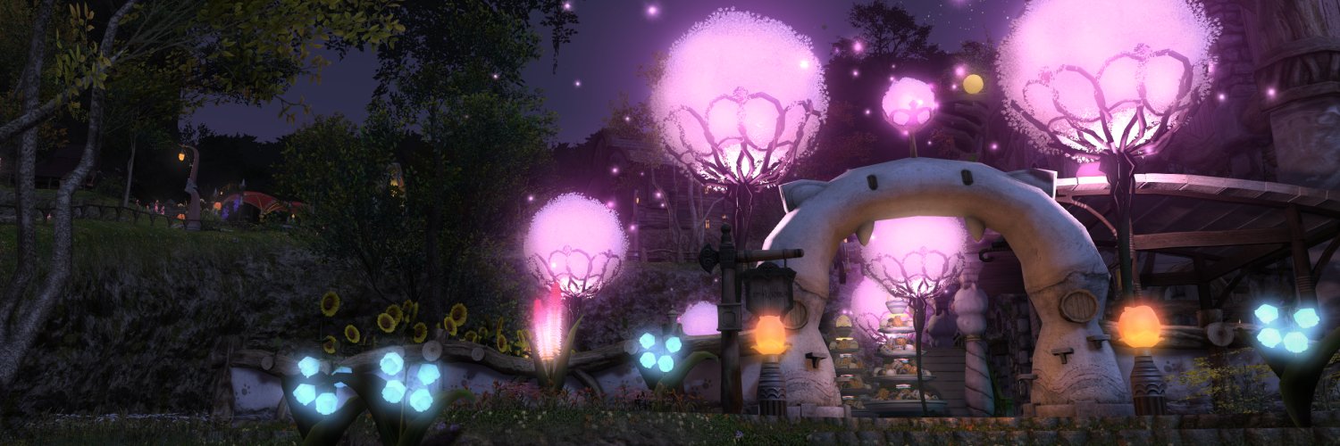gororo_tw's profile banner image