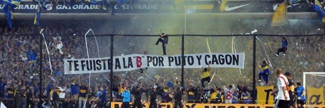 RPrelatto's profile banner image