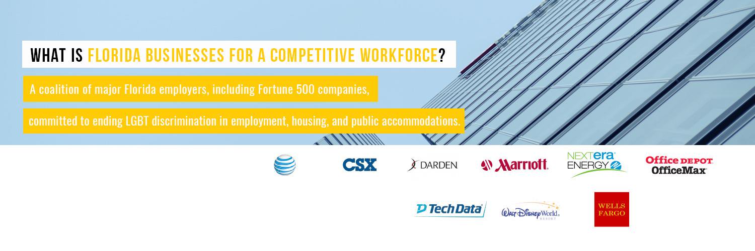 FLBiz4CWF's profile banner image
