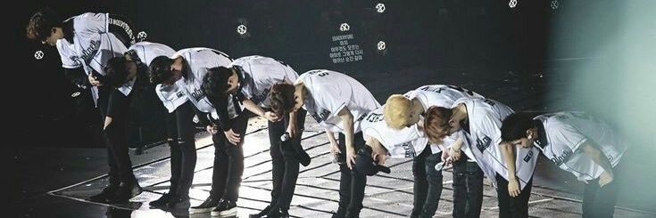 rayluhan89's profile banner image