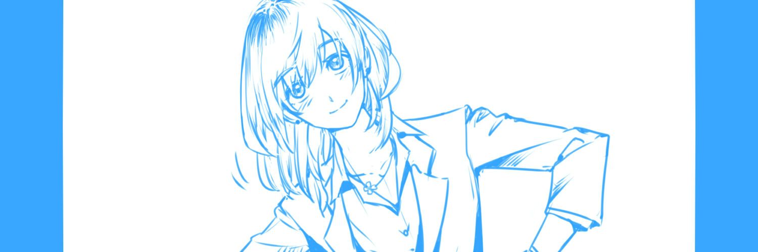 ratikrt's profile banner image
