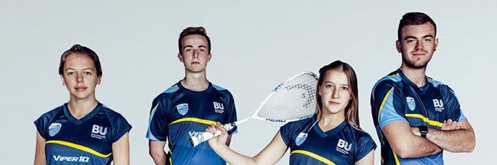 BUVarsitySquash's profile banner image