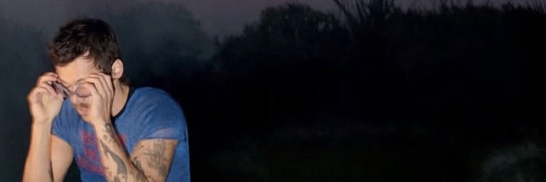 juno_Willow's profile banner image
