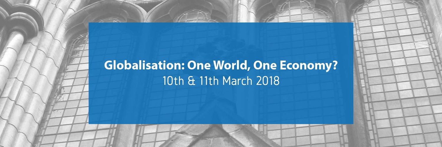 G_EconomicForum's profile banner image