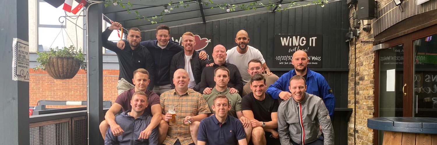 Brizzy 🏴󠁧󠁢󠁥󠁮󠁧󠁿 banner