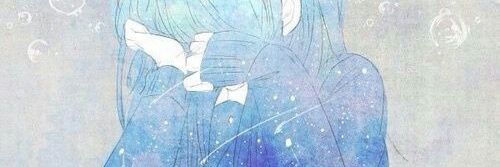 EnglertMyrielle's profile banner image