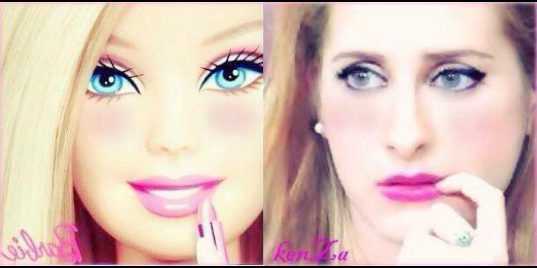 NanyRoseyl's profile banner image