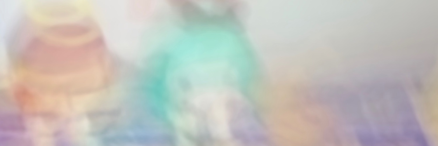 jklopfle's profile banner image