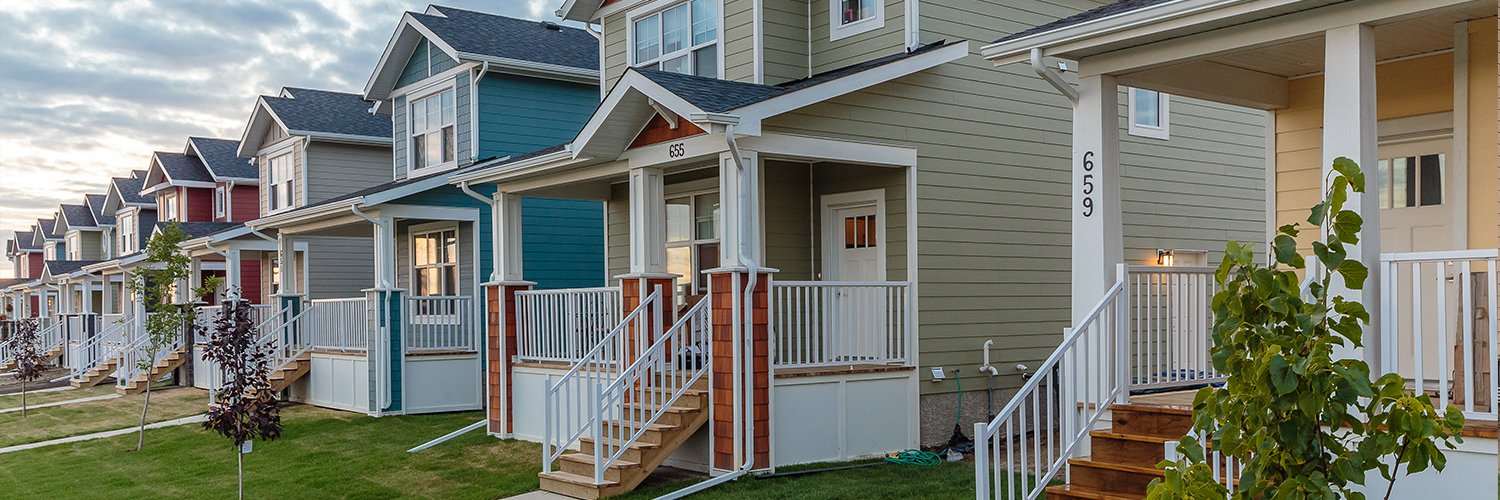 Arbutus Properties banner
