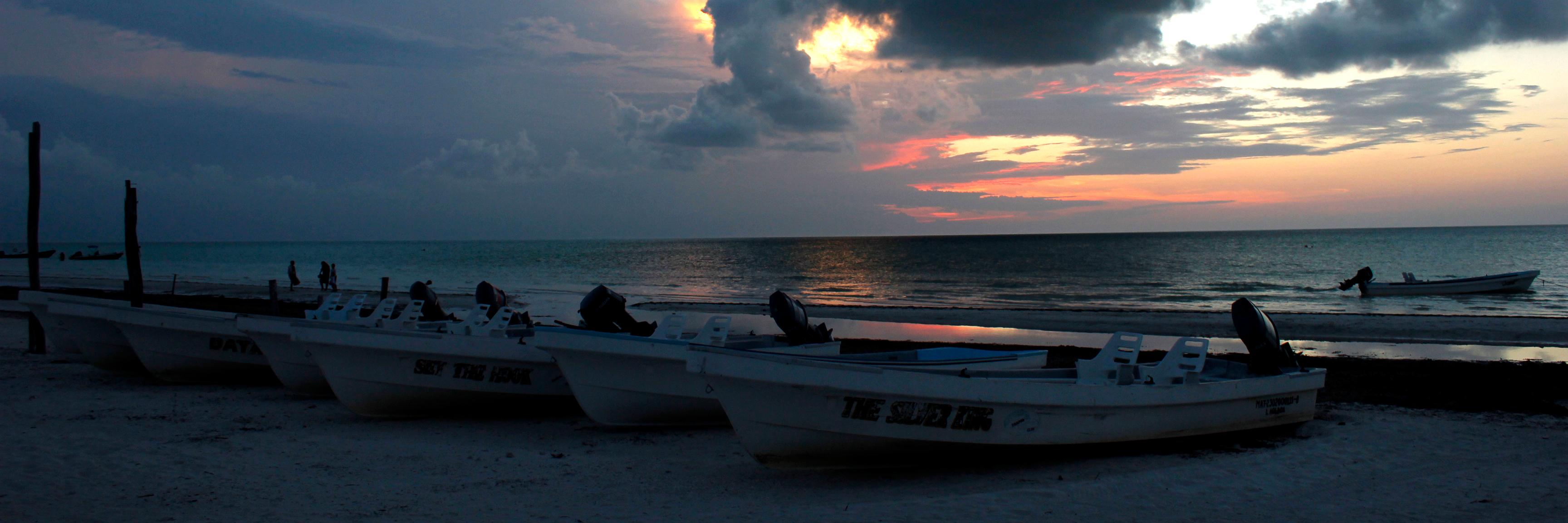 LOAHolbox's profile banner image