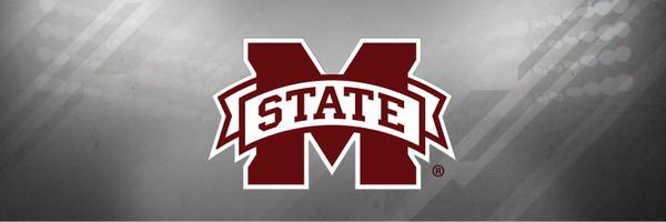 coach_clanton Profile Banner