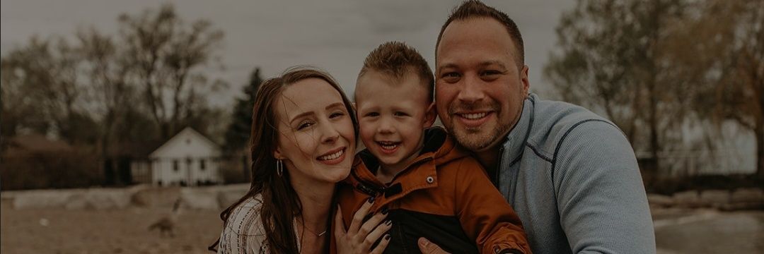 authorkatewings's profile banner image